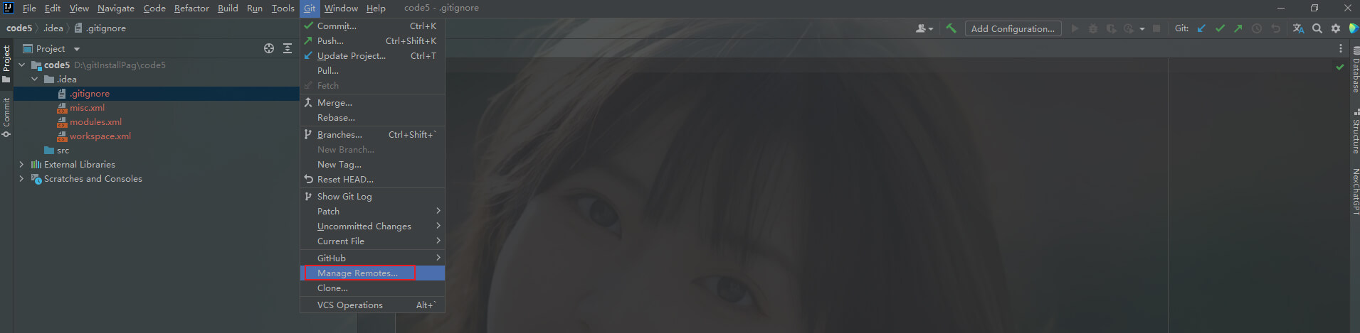 请联系编写者